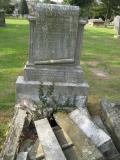 image of grave number 434043
